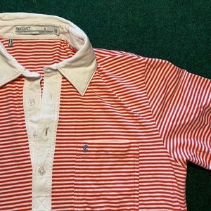Criquet Golf Polo